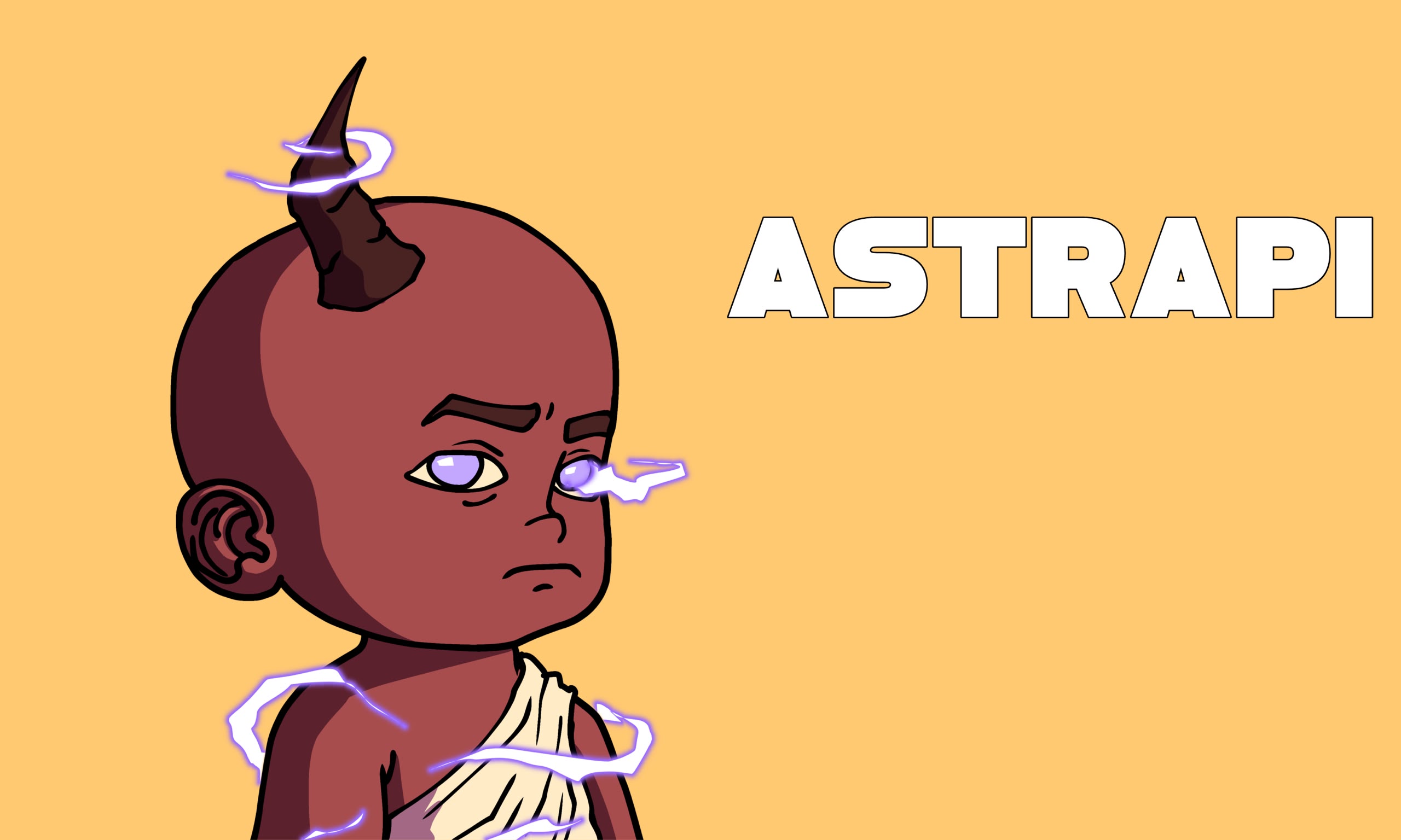 Astrapi