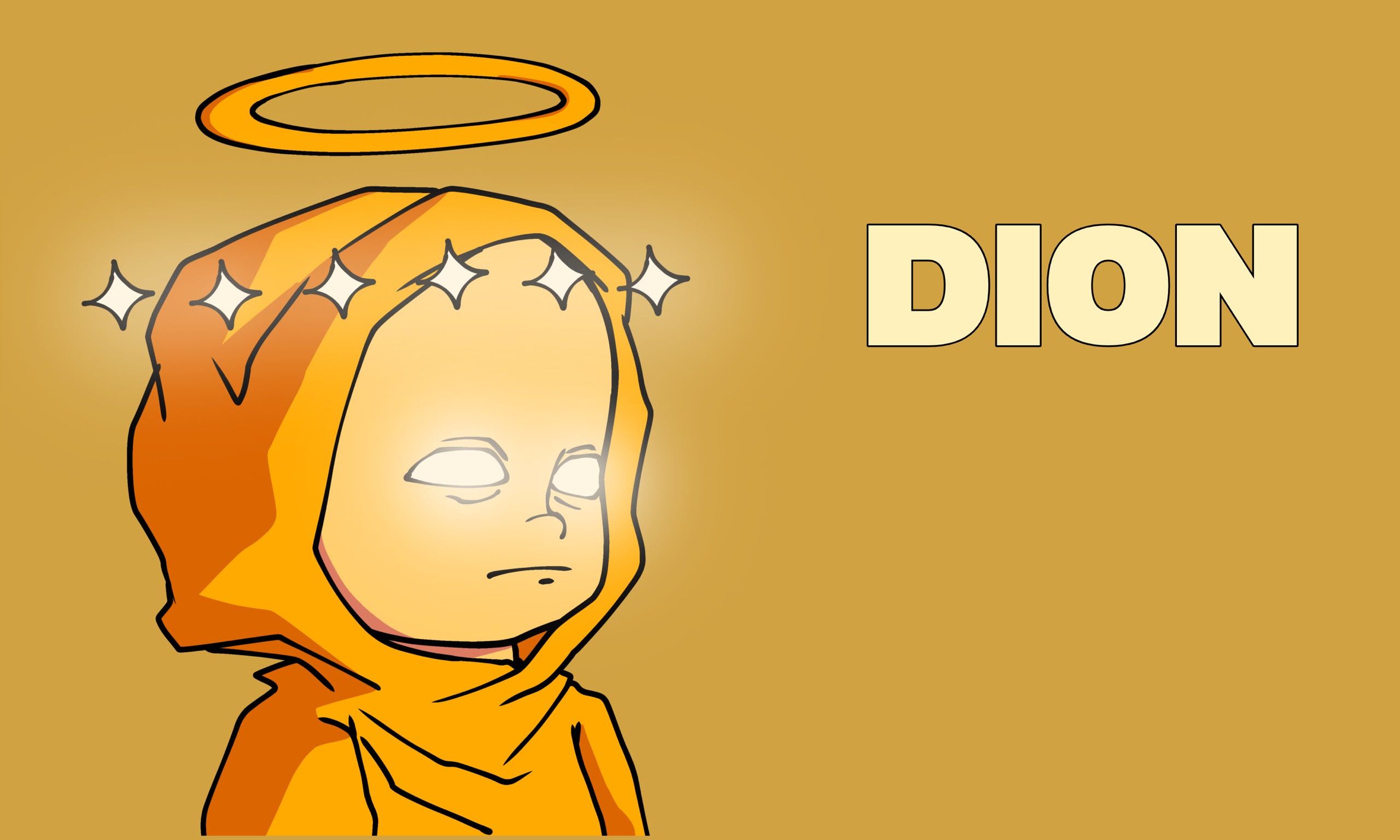 Dion