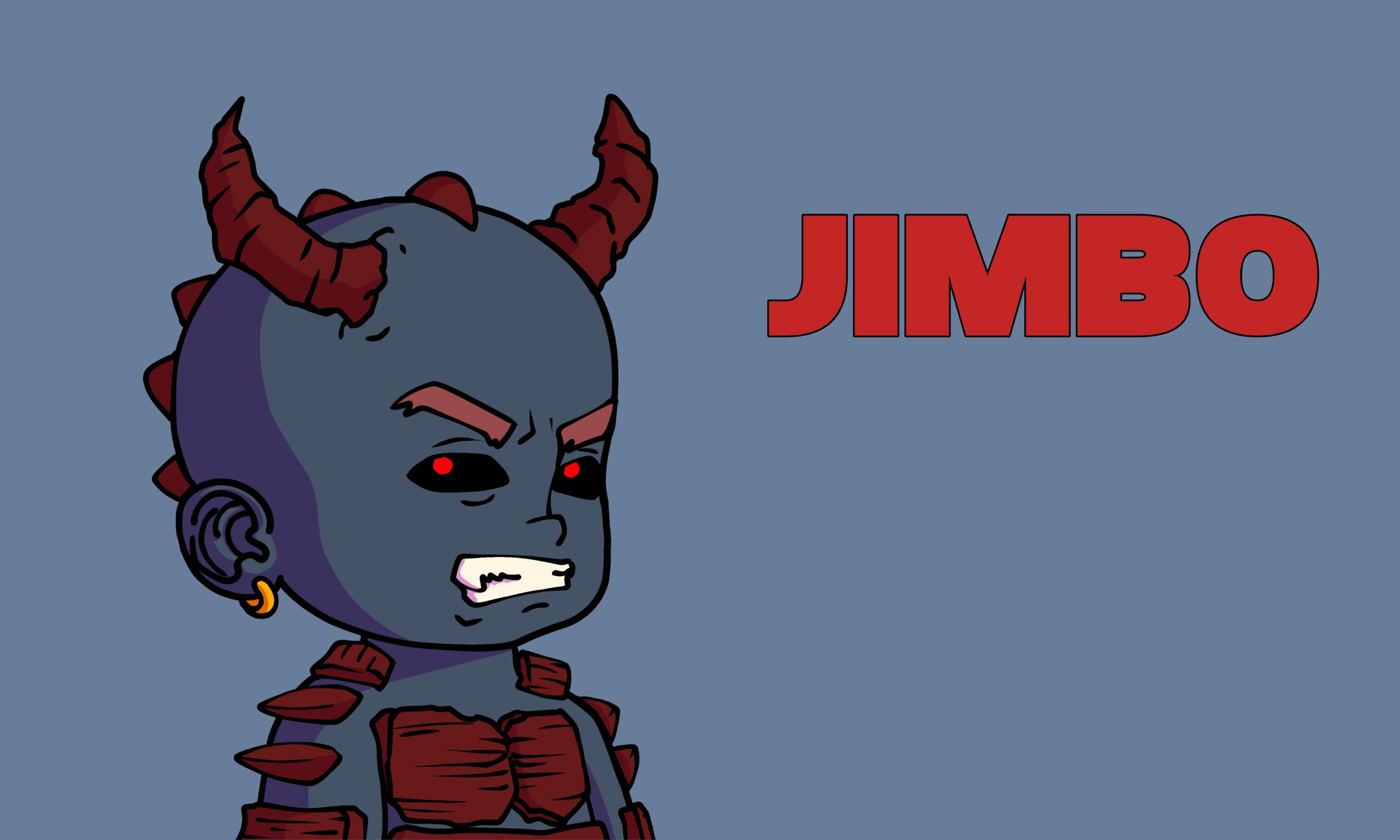 Jimbo