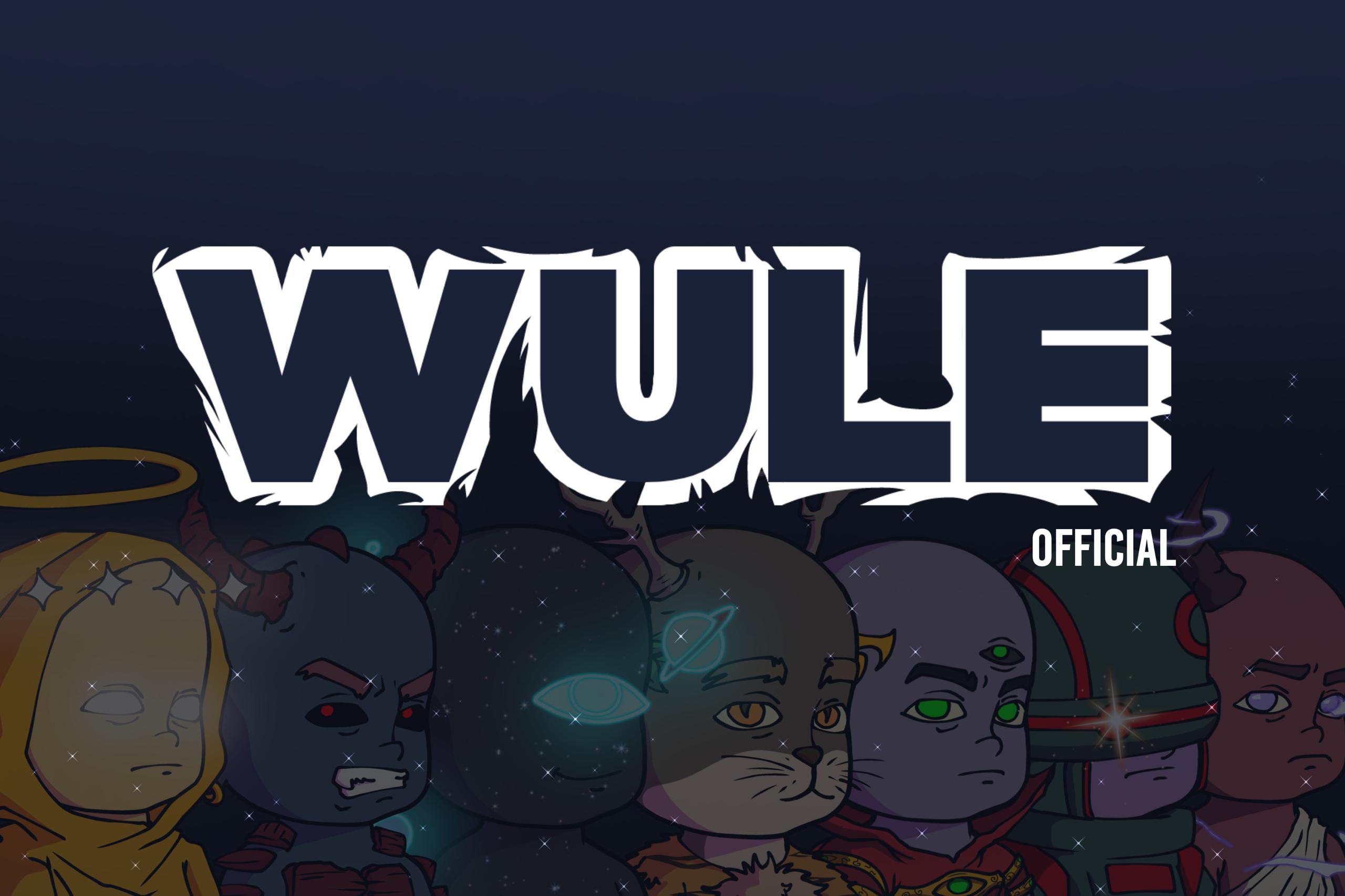 Wule