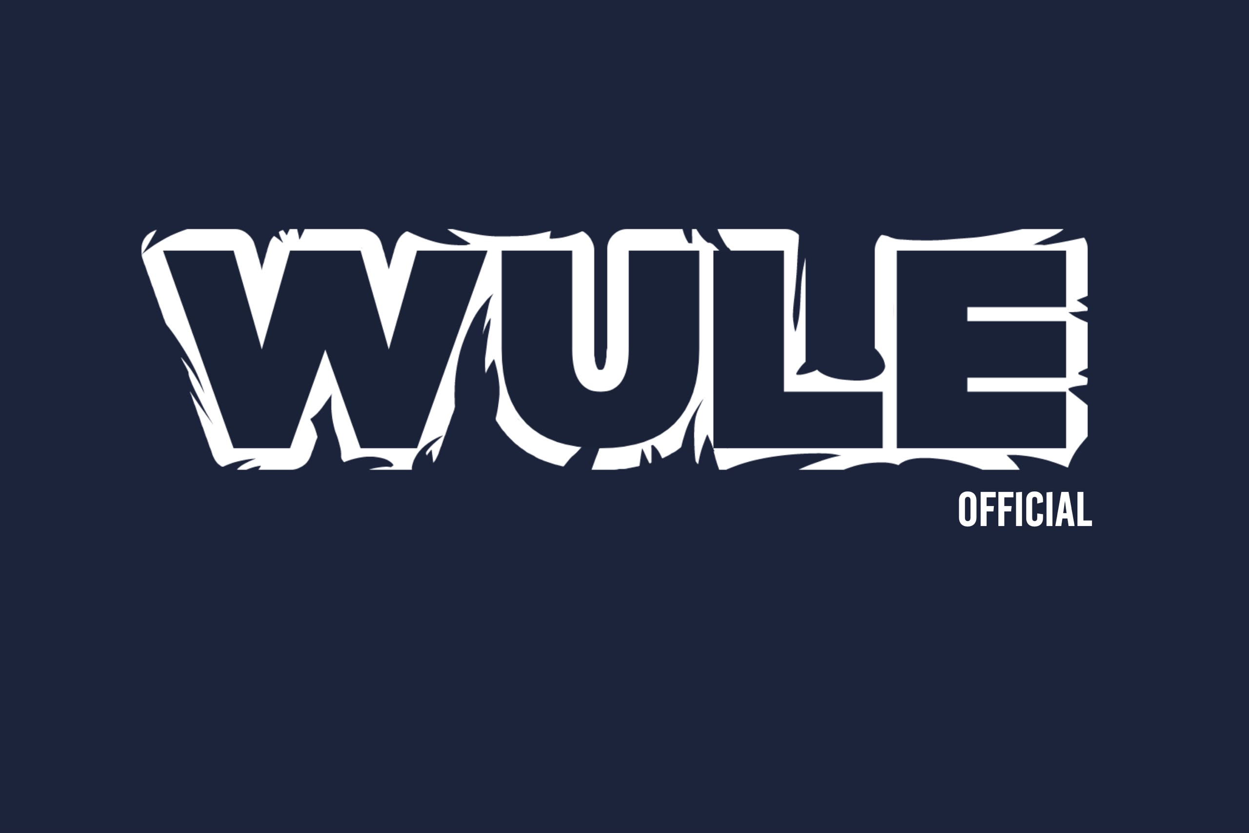 Wule